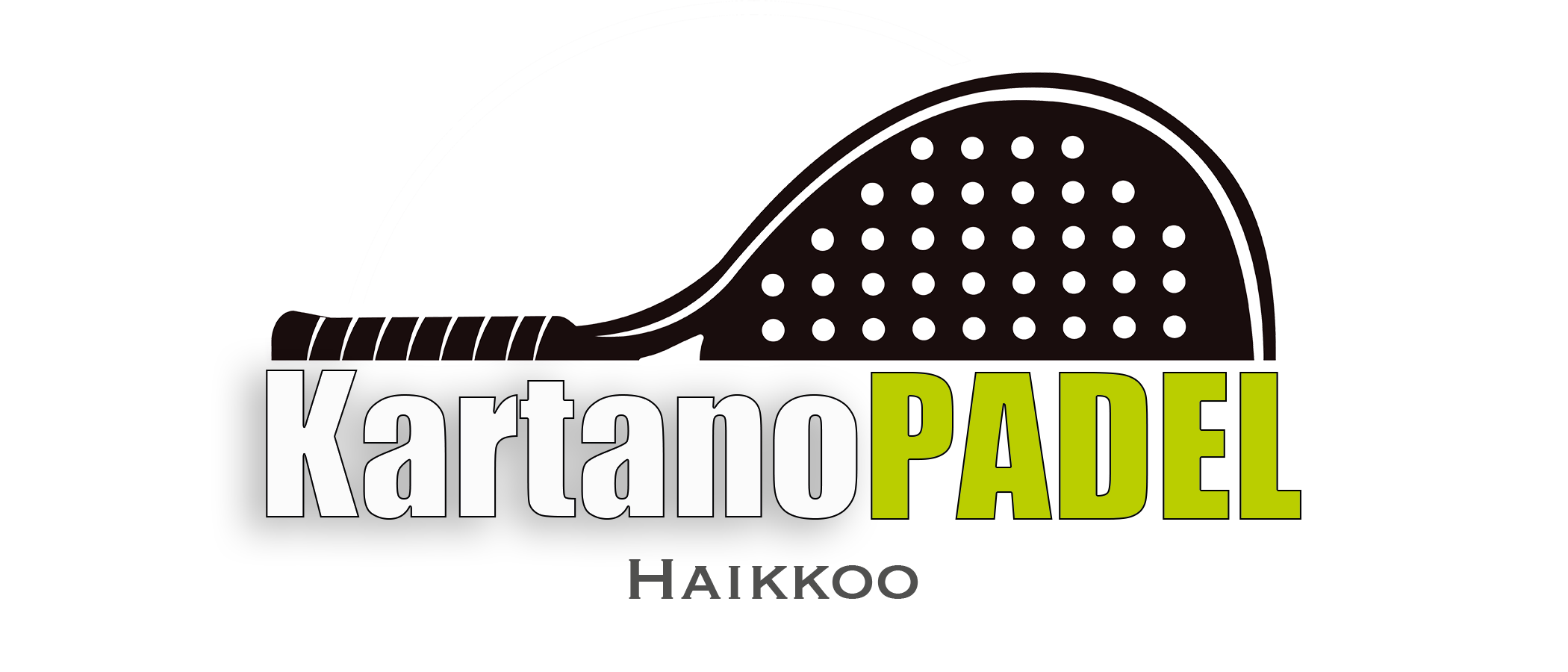 KartanoPadel_logo_ISO