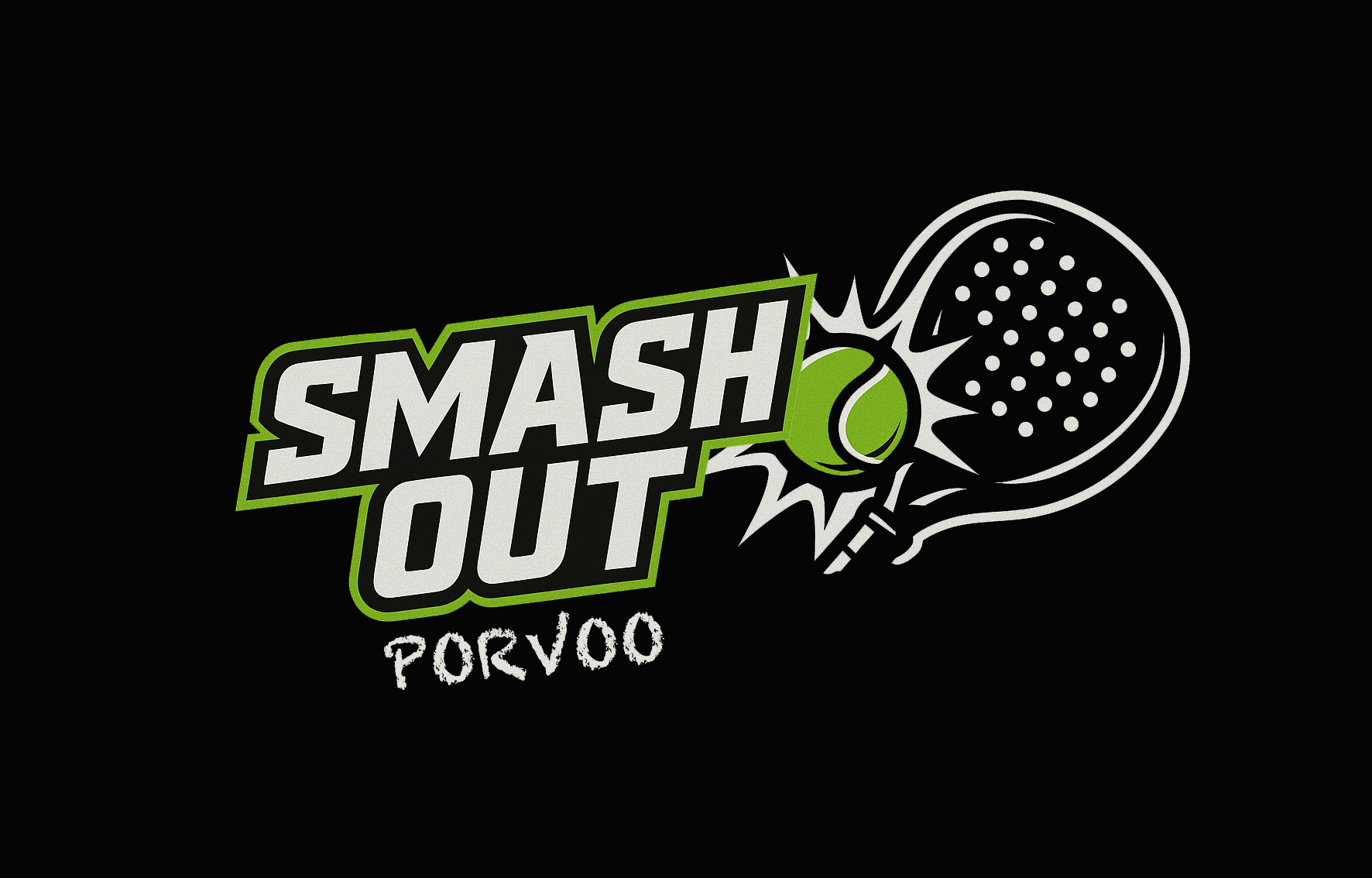 smashporvoologo